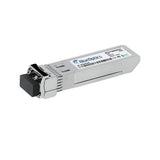 Blueoptics Huawei 02313jfq Blueoptics Bo27q856s3d Sfp28 Transceiver, 25gbase-Esr, Multimode Fiber, 850nm, 300 M