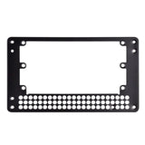 Silverstone Pp08. Adaptador Fuente Sfx A Formato Atx(Ps2)