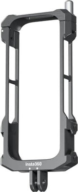 EAN 6970357854165 - Insta360 X3 Utility Frame Carcasa para cámara imagen 2