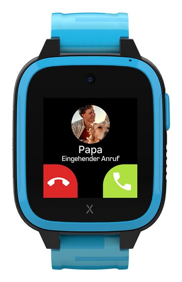 Xgo3 Nano Sim 2. Gen. (Eu)