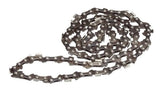 Gardena 4049-20 Accesorio Para Cortaborde Y Desbrozadora