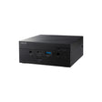 EAN 4711081413073 - ASUS PN PN50-BB5135MD AMD Ryzen™ 5 4500U 8 GB DDR4-SDRAM 256 GB SSD Mini PC Negro imagen 1