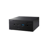 EAN 4711081413073 - ASUS PN PN50-BB5135MD AMD Ryzen™ 5 4500U 8 GB DDR4-SDRAM 256 GB SSD Mini PC Negro imagen 1