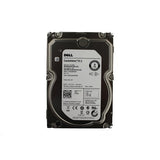 Hd, 3tb, 512b, Sas6, 7.2k  Rpm, 3.5" Inch, 128mb,