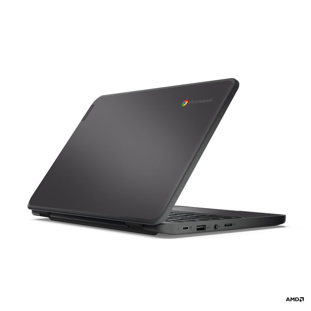EAN 0195890398198 - Lenovo 100e Chromebook Gen 3 (AMD) AMD 3000 3015Ce 29,5 cm (11.6") HD 4 GB DDR4-SDRAM 32 GB eMMC Wi-Fi 5  imagen 10