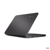 EAN 0195890398198 - Lenovo 100e Chromebook Gen 3 (AMD) AMD 3000 3015Ce 29,5 cm (11.6") HD 4 GB DDR4-SDRAM 32 GB eMMC Wi-Fi 5  imagen 10