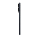 Moto G56 5g Black Oyster Or 8+256