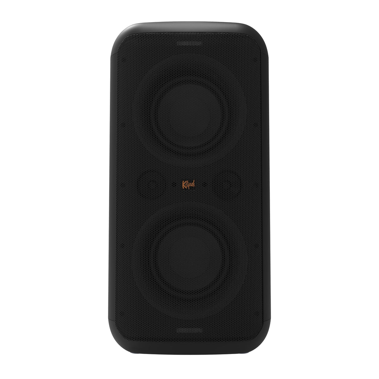 Klipsch Gig Xxl Altavoz Karaoke