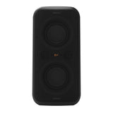 Klipsch Gig Xxl Altavoz Karaoke