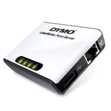 EAN 3501170929087 - DYMO LabelWriter Print Server servidor de impresión LAN Ethernet imagen 2