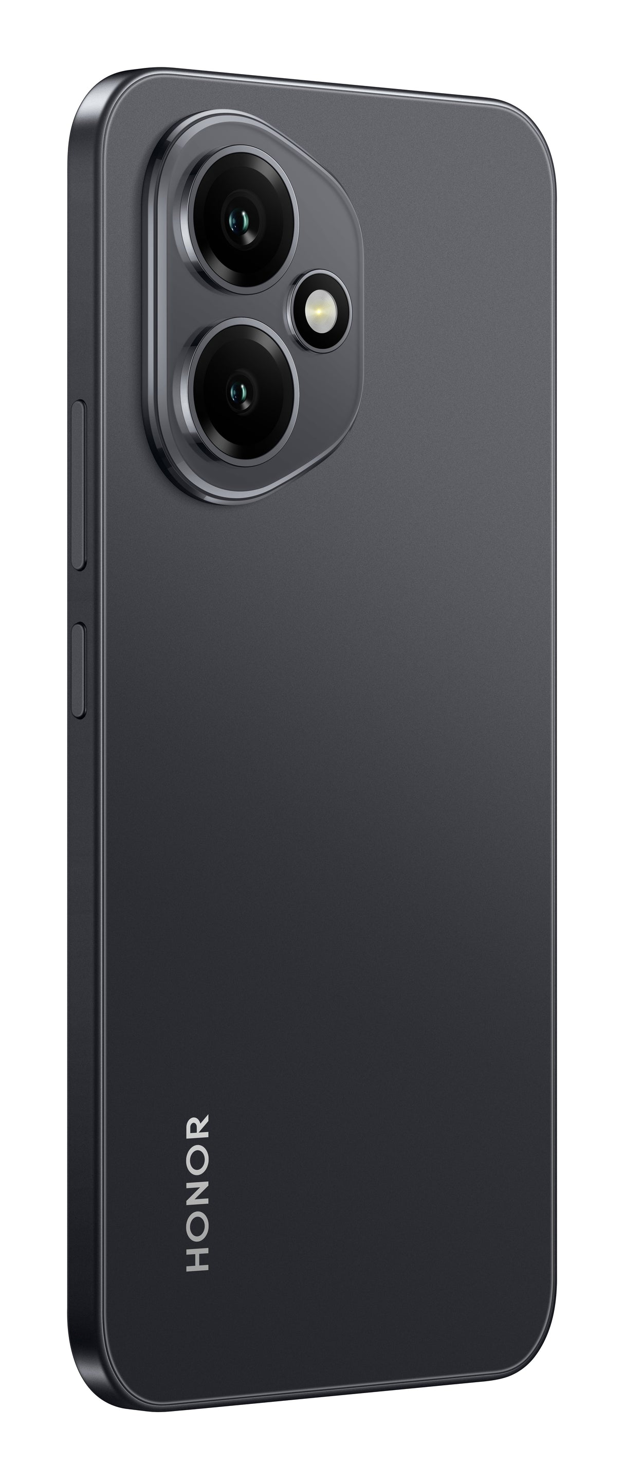 EAN 6936520868964 - Honor 400 16,6 cm (6.55") SIM doble Android 15 5G USB Tipo C 12 GB 512 GB 6000 mAh Negro imagen 5