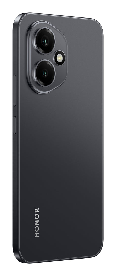 EAN 6936520868964 - Honor 400 16,6 cm (6.55") SIM doble Android 15 5G USB Tipo C 12 GB 512 GB 6000 mAh Negro imagen 5