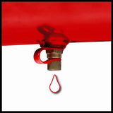 Compresor Silencioso Te-Ac Einhell 50 4020620