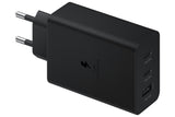 EAN 8806092673885 - Samsung EP-T6530 Auriculares, Auriculares, Netbook, Portátil, Smartphone, Reloj inteligente, Tableta Negr imagen 19