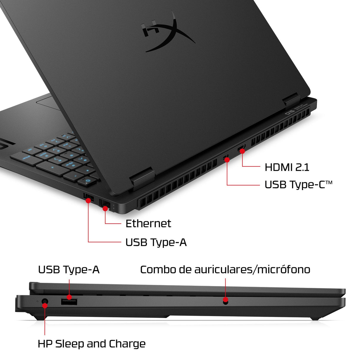 Cs/15-Ga0004ns I7-14650hx 24g 1t Fd