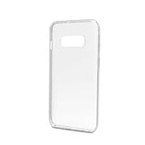 EAN 8021735748397 - Celly GELSKIN892 funda para teléfono móvil 14,7 cm (5.8") Transparente imagen 1