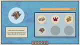 Juego Aquamarine: Explorers Edt. Playstation 5