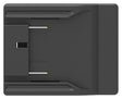 EAN 4007123677986 - Brennenstuhl 1172640065 accesorios de iluminación imagen 1