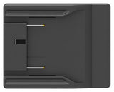 EAN 4007123677986 - Brennenstuhl 1172640065 accesorios de iluminación imagen 1