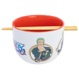 EAN 8412497013401 - Stor 01340 cuenco Cuenco para pasta Cerámico Multicolor, Blanco 1 pieza(s) imagen 3