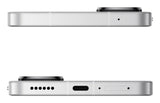 EAN 6932554437794 - POCO F7 5G 17,4 cm (6.83") SIM doble Android 15 USB Tipo C 12 GB 256 GB 6500 mAh Plata imagen 12