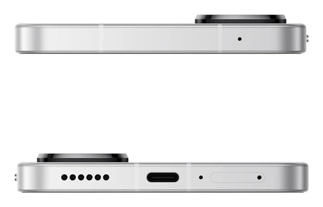 EAN 6932554437794 - POCO F7 5G 17,4 cm (6.83") SIM doble Android 15 USB Tipo C 12 GB 256 GB 6500 mAh Plata imagen 12