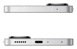 Mobile Phone Poco F7/12/256gb Silver Mzb0kf9eu Poco