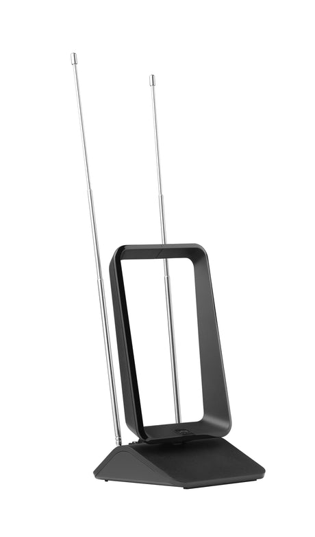 EAN 8716184068010 - One For All Performance Line SV 9405 antena de televisión Interior imagen 1