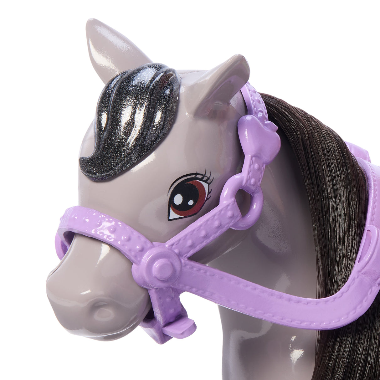 EAN 194735192199 - Barbie Chelsea HTK29 muñeca imagen 4