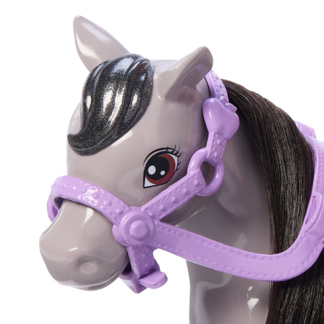EAN 194735192199 - Barbie Chelsea HTK29 muñeca imagen 4