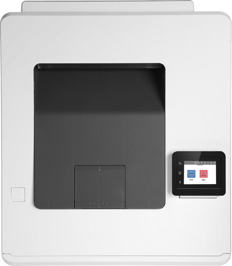 EAN 192545638555 - HP Color LaserJet Pro M454dw Laser A4 600 x 600 DPI 27 ppm Wifi imagen 5