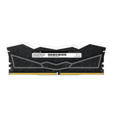 EAN 0765441659599 - Team Group DELTA RGB módulo de memoria 32 GB 2 x 16 GB DDR5 ECC imagen 7