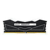EAN 0765441659599 - Team Group DELTA RGB módulo de memoria 32 GB 2 x 16 GB DDR5 288-pin DIMM ECC imagen 7