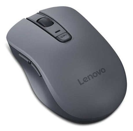 EAN 0195892108221 - Lenovo WL310 ratón Oficina Ambidextro Bluetooth Óptico 1200 DPI imagen 3