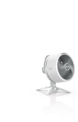 Ventilador Shark Flexbreeze Fa220eu Blanco 622356288651