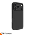 EAN 5711428067074 - dbramante1928 Iceland Ultra D3O MS funda para teléfono móvil Negro imagen 1