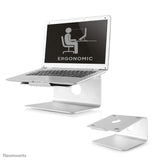 Soporte De Escritorio Para Portátil Newstar Nsls050