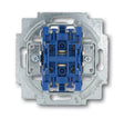 EAN 4011395007303 - Busch-Jaeger 2000/5 US imagen 1