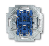 EAN 4011395007303 - Busch-Jaeger 2000/5 US imagen 1