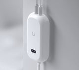 EAN 810084692646 - Ubiquiti AI Theta Professional Cámara de seguridad IP Interior 2160 x 2160 Pixeles Techo/pared imagen 6