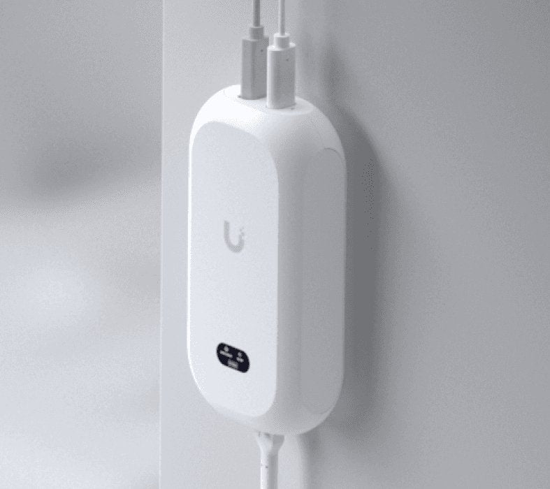 EAN 810084692394 - Ubiquiti AI Theta Hub imagen 2