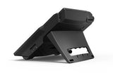 Fanvil X7a - Terminal Sip Con Android 9, 20 Lã­Neas Sip, Gigabit, Poe, Wifi, Bluetooth Y Pantalla Tã¡Ctil 7"