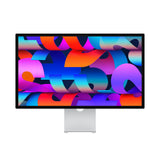 Monitor Apple Studio Display 27'' 5k Standardglas Verstellbar