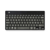EAN 8719274491972 - R-Go Tools RGOCOBEWLBL teclado Oficina Belga imagen 3