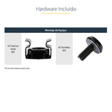 EAN 0065030848084 - StarTech.com CABSHELFV accesorio de bastidor Estantería imagen 10
