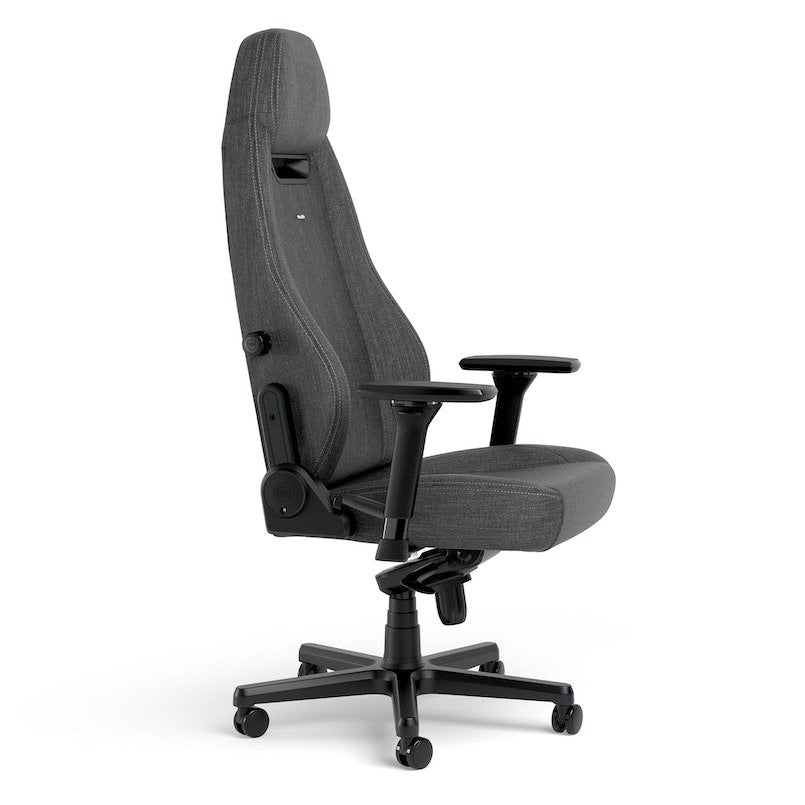 Noblechairs Legend Tx Gaming Silla - Antracita