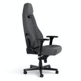 Noblechairs Legend Tx Gaming Silla - Antracita