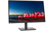 EAN 0196379715826 - Lenovo T27h-30 LED display 68,6 cm (27") 2560 x 1440 Pixeles Quad HD Negro imagen 1