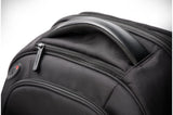 EAN 5028252596848 - Kensington Contour 2.0 43,9 cm (17.3") Negro imagen 4