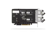 EAN 4713227445665 - Icy Dock MB842MP-B caja para disco duro externo Caja externa para unidad de estado sólido (SSD) Negro, Pl imagen 6